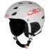 CMP 38B4684 Helmet