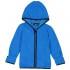 CMP 3H20612 hoodie fleece