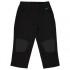 cmp-pantaloni-shorts-3h20712