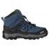 CMP Rigel Mid WP 3Q12944J Hiking Boots