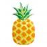 Intex Pineapple