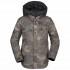 Volcom Chaqueta Neolithic Insulated