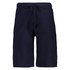 CMP Shorts Pantalons 38D8704