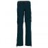 CMP Pantalones Zip Off 3T51644