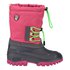 cmp-ahto-wp-3q49574j-snow-boots