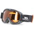 Trespass Hijinx Ski Goggles