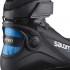 Salomon S/Race Skiathlon Pilot Junior Nordic Ski Boots