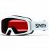 Smith Rascal Ski Goggles