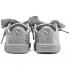 Puma Heart Holiday Glamour Infant Trainers