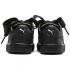 Puma Heart Holiday Glamour PS Trainers