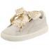 Puma Sapato Suede Heart Athletic Luxe PS