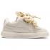 Puma Suede Heart Athletic Luxe PS Trainers
