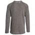 Trespass Wexler DLX Merino Long Sleeve T-Shirt