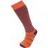 Lorpen T2 Merino Ski sokker 2 par