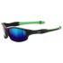 Uvex Sportstyle 507 Mirror Sunglasses