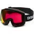 Briko Lava Ski-/Snowboardbrille