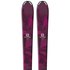 Salomon E QST Lux M+L7 B80 R Ski Alpin