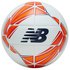 New balance Balón Fútbol Devastate FIFA