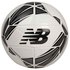 New balance Dispatch Team Football Ball