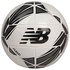 New balance Dispatch Team Football Ball