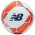 New Balance Balón Fútbol Damage FIFA Pro