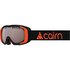 Cairn Booster SPX3 Skibril