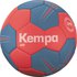 Kempa Leo Handball Ball
