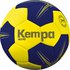 Kempa Ballon Handball Gecko