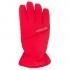 Spyder Astrid Ski Gloves