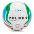 Kelme Olimpo Spirit Official LNFS 18/19 Indoor Football Ball