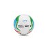 Kelme Balón Fútbol Sala Olimpo Spirit LNFS 18/19