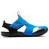 Nike Tongs Sunray Protect 2 PS