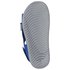 Nike Sandales Sunray Adjust 5 GS/PS