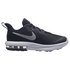 Nike Baskets Air Max Sequent 4 PS