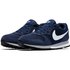 Nike MD Runner 2 PE GS Trainers