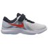 Nike Revolution 4 SD PSV Running Shoes
