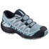 Salomon Chaussures Trail Running XA Pro 3D CSWP Junior