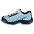 Salomon XA Pro 3D CSWP Hiking Shoes