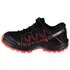 Salomon XA Pro 3D CSWP Kid Trail Running Shoes