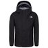 The North Face Resolve Reflecterend Jas