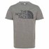 The north face Reaxion 2.0 Short Sleeve T-Shirt