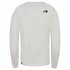 The north face Youth Easy Long Sleeve T-Shirt