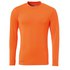 Uhlsport T-shirt Distinction Colors
