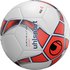 Uhlsport Medusa Stheno Fußball Ball