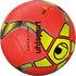 Uhlsport Ballon De Football En Salle Medusa Anteo
