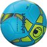 Uhlsport Balón Fútbol Sala Medusa Anteo 350 Lite