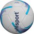 Uhlsport Nitro Synergy Fußball Ball