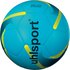 Uhlsport 350 Lite Synergy Football Ball