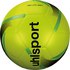 Uhlsport Ballon Football 350 Lite Soft