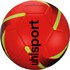 Uhlsport Balón Fútbol 290 Ultra Lite Soft
